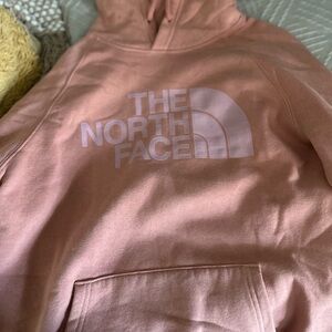The North Face Blush Hoodie